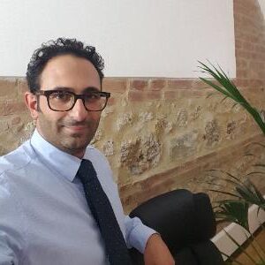 Avvocato Angelo Greco - Studio Legale a Siena | Diritto Civile, Penale, Bancario